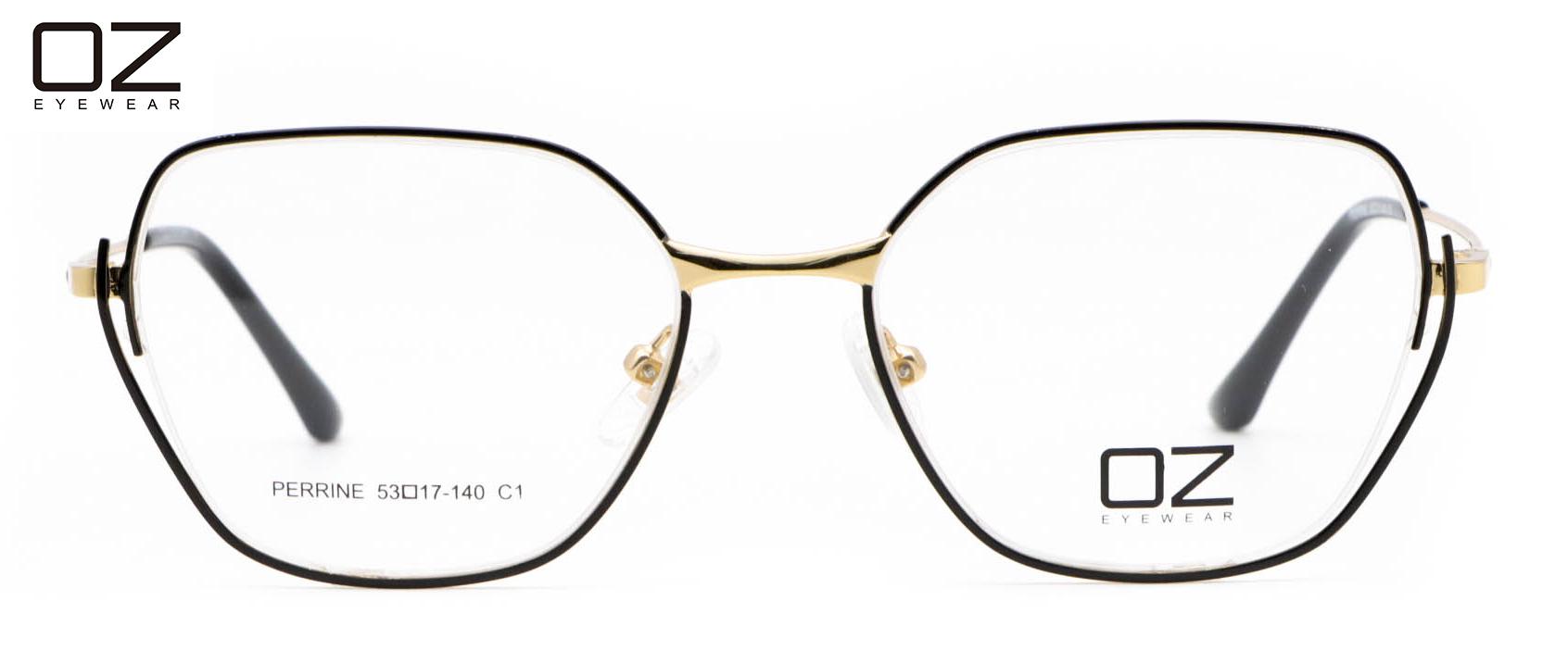 Oz Eyewear PERRINE C1